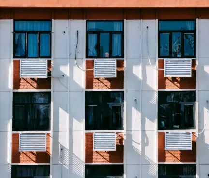 Inetbet Kazino Mobilioji programa